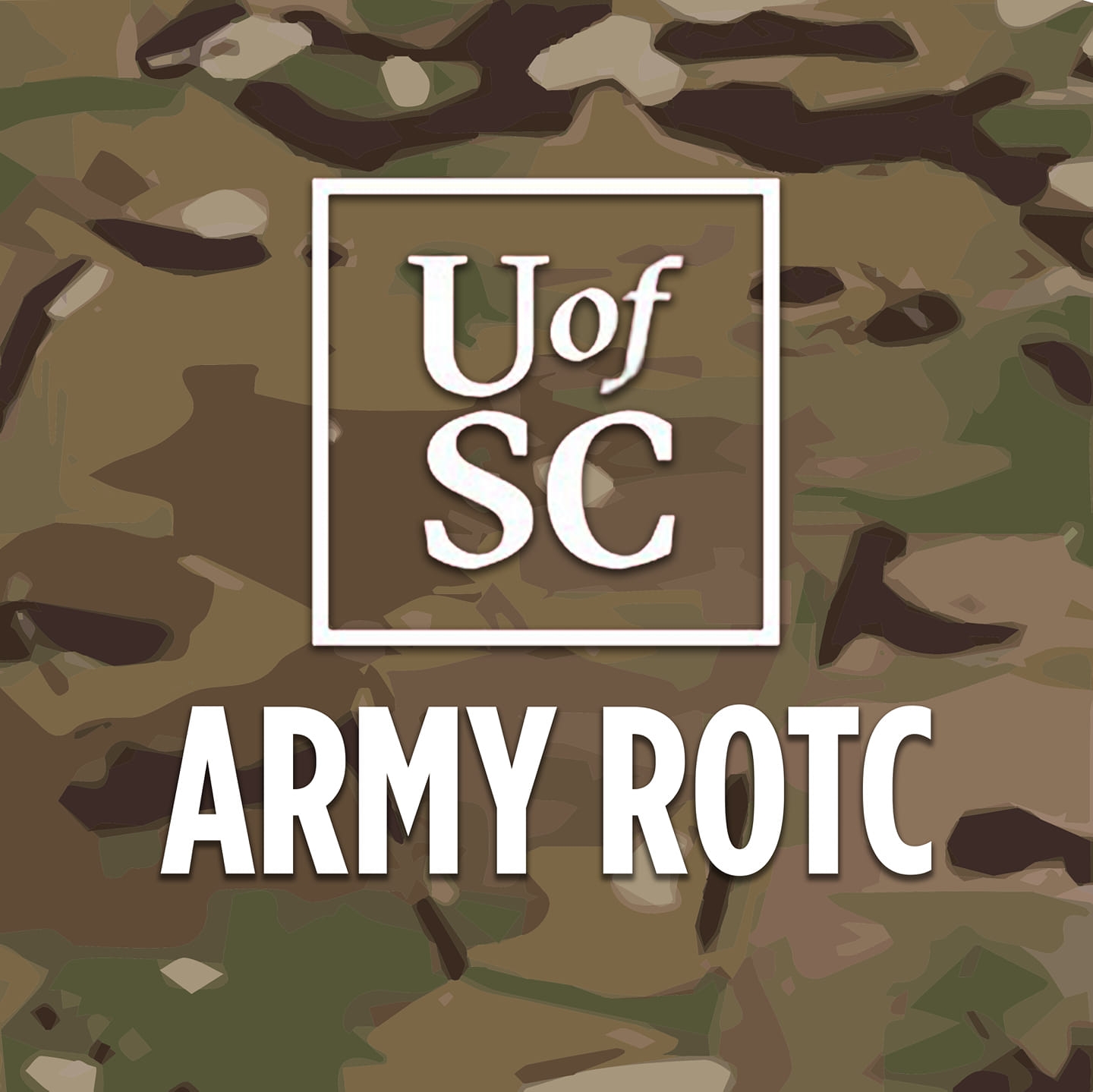 University of South Carolina Army ROTC | Columbia SC