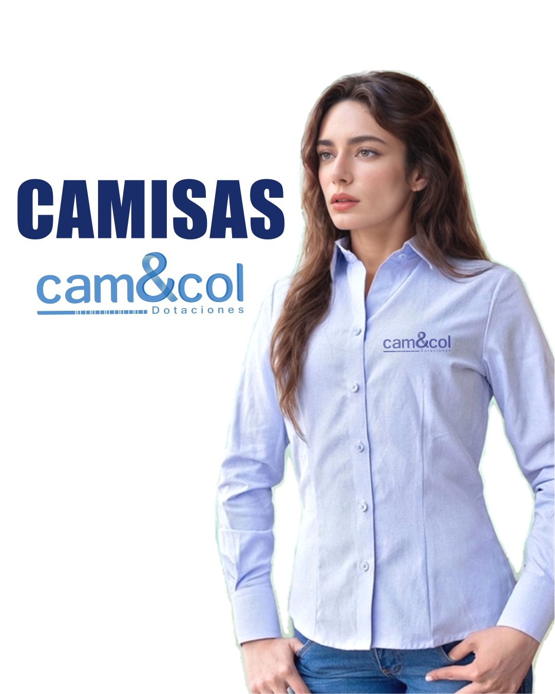 Camicol Dotaciones SAS