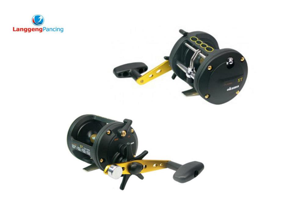 shimano alivio 4000 fb fishing reel FX FC Spinning (1000–4000) 蓝标 7 body contains a Reel Model:#0/1 Help with epoxy :
