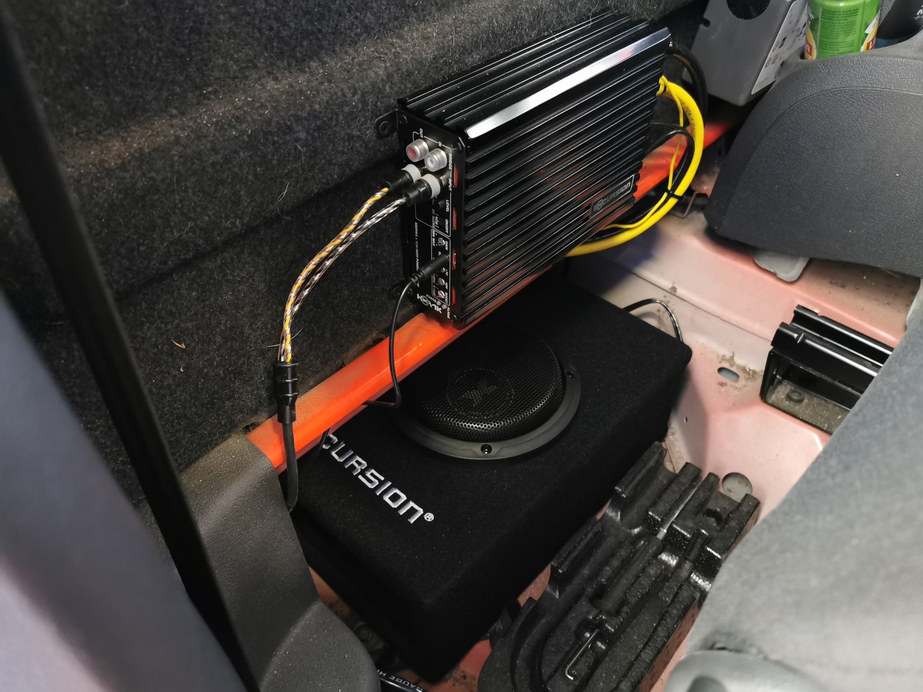 Het blijven toch fijne,... Car Audio Shop Mag t wat Harder Facebook