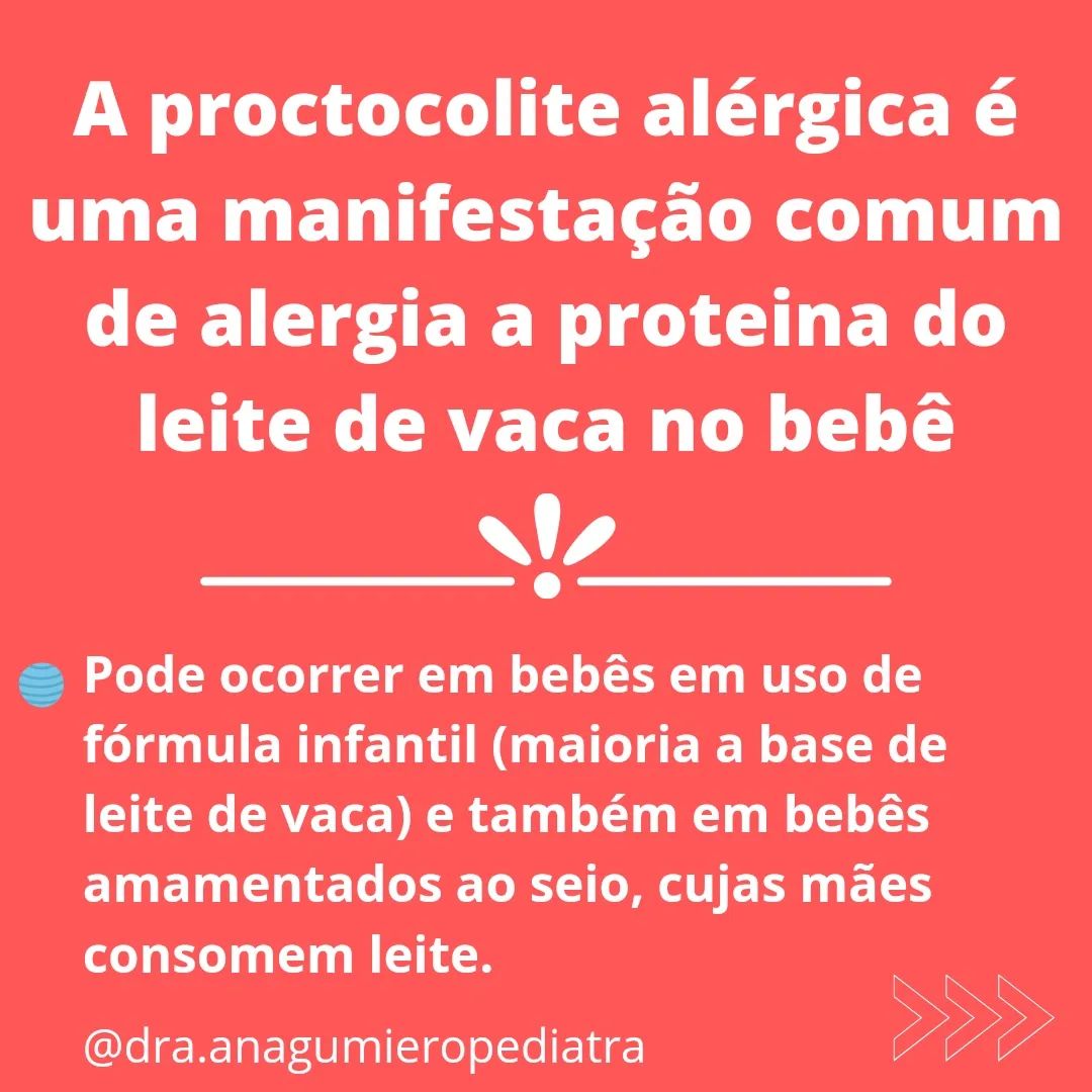 😱 Sangue nas fezes: um susto... - dra.anagumierogastroped