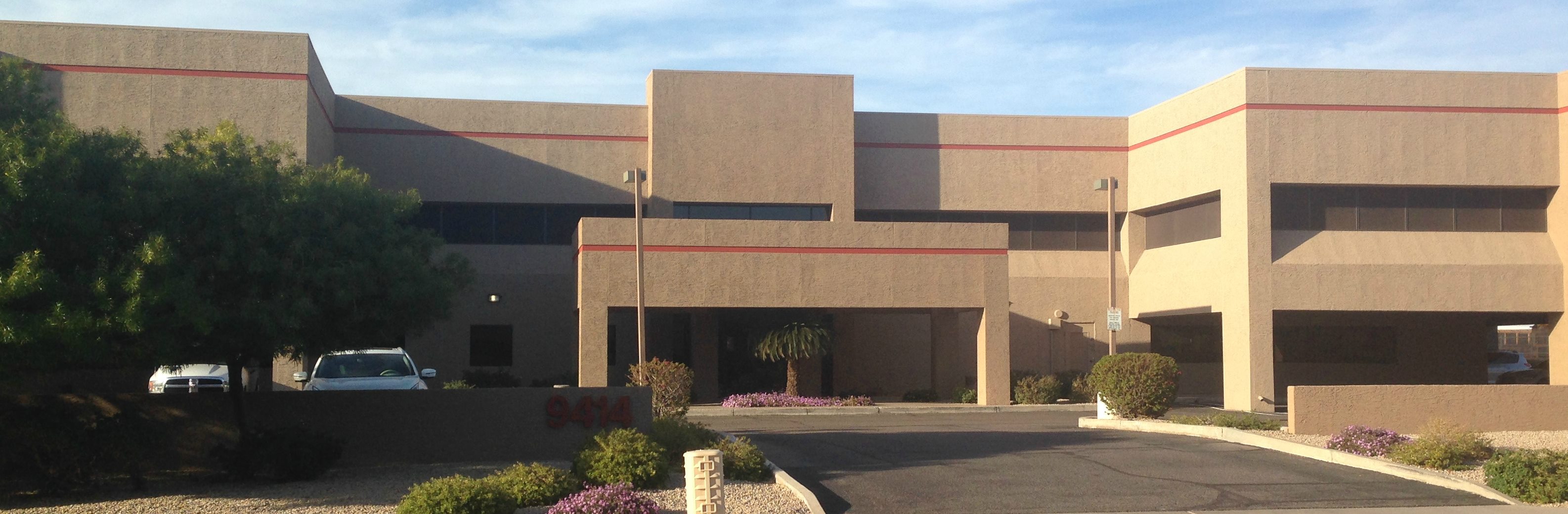 Butler Insurance Agency | Scottsdale AZ