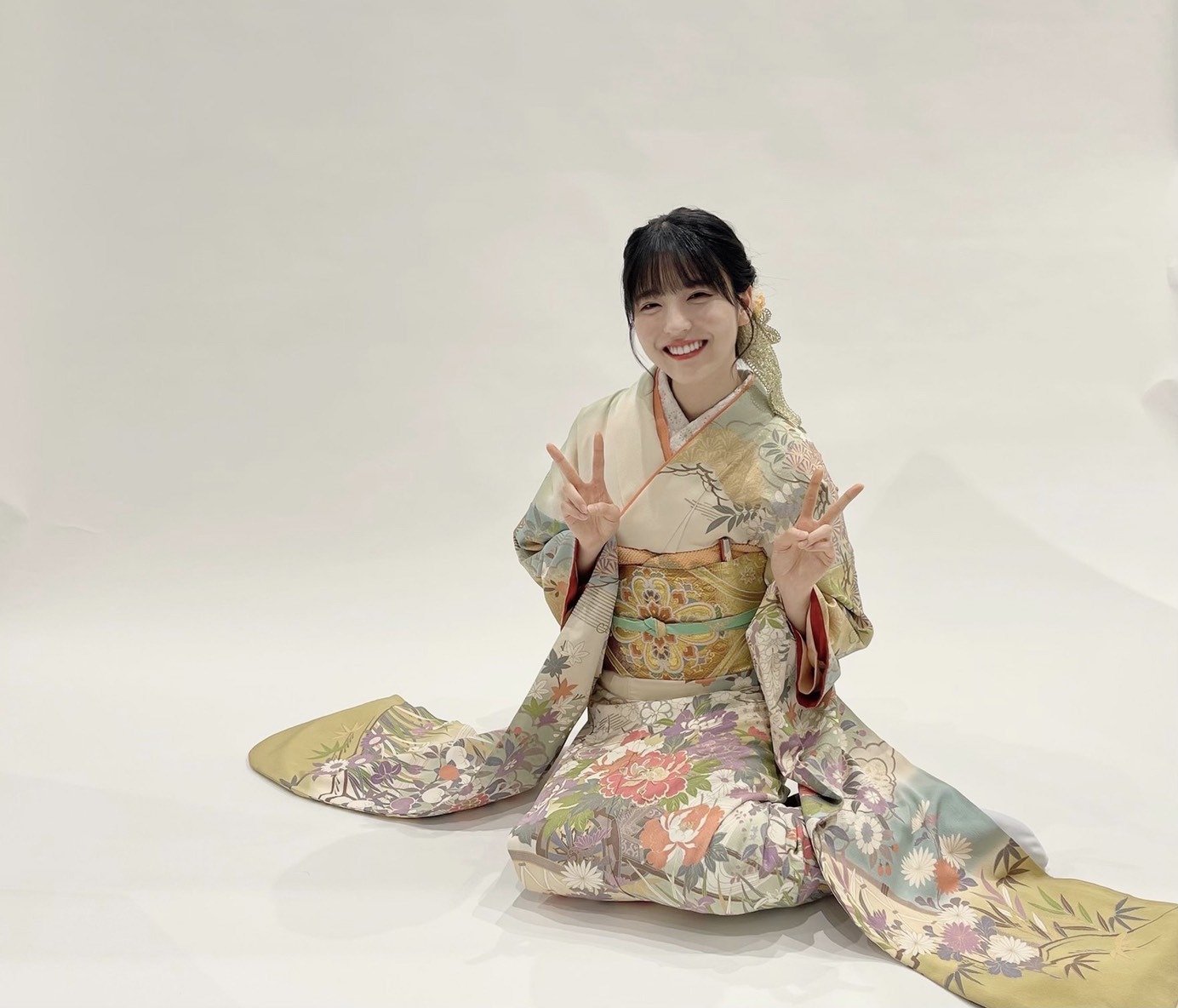 早川聖羅タオル 早川聖来 BLOG】 Spend a good time with the photo of 早川聖来! dlvr