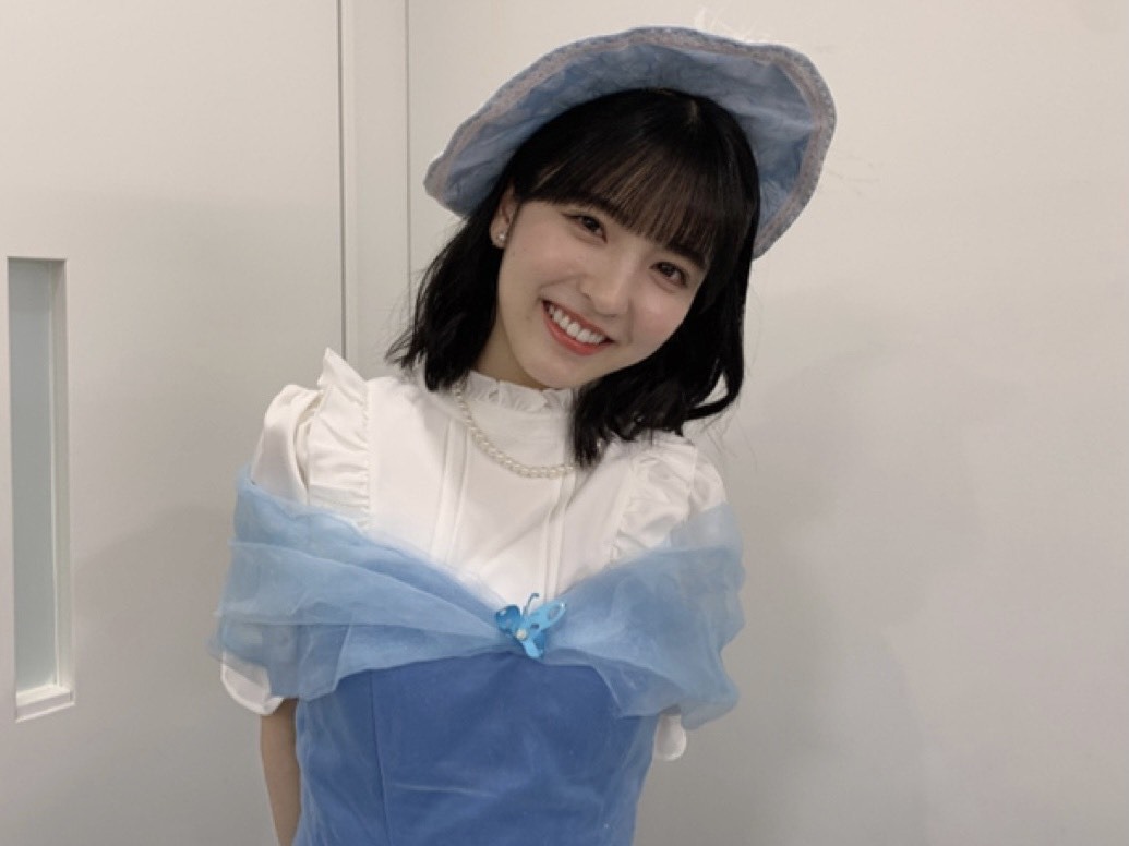 早川聖来 BLOG】 Spend a good time with the photo of 早川聖来! dlvr