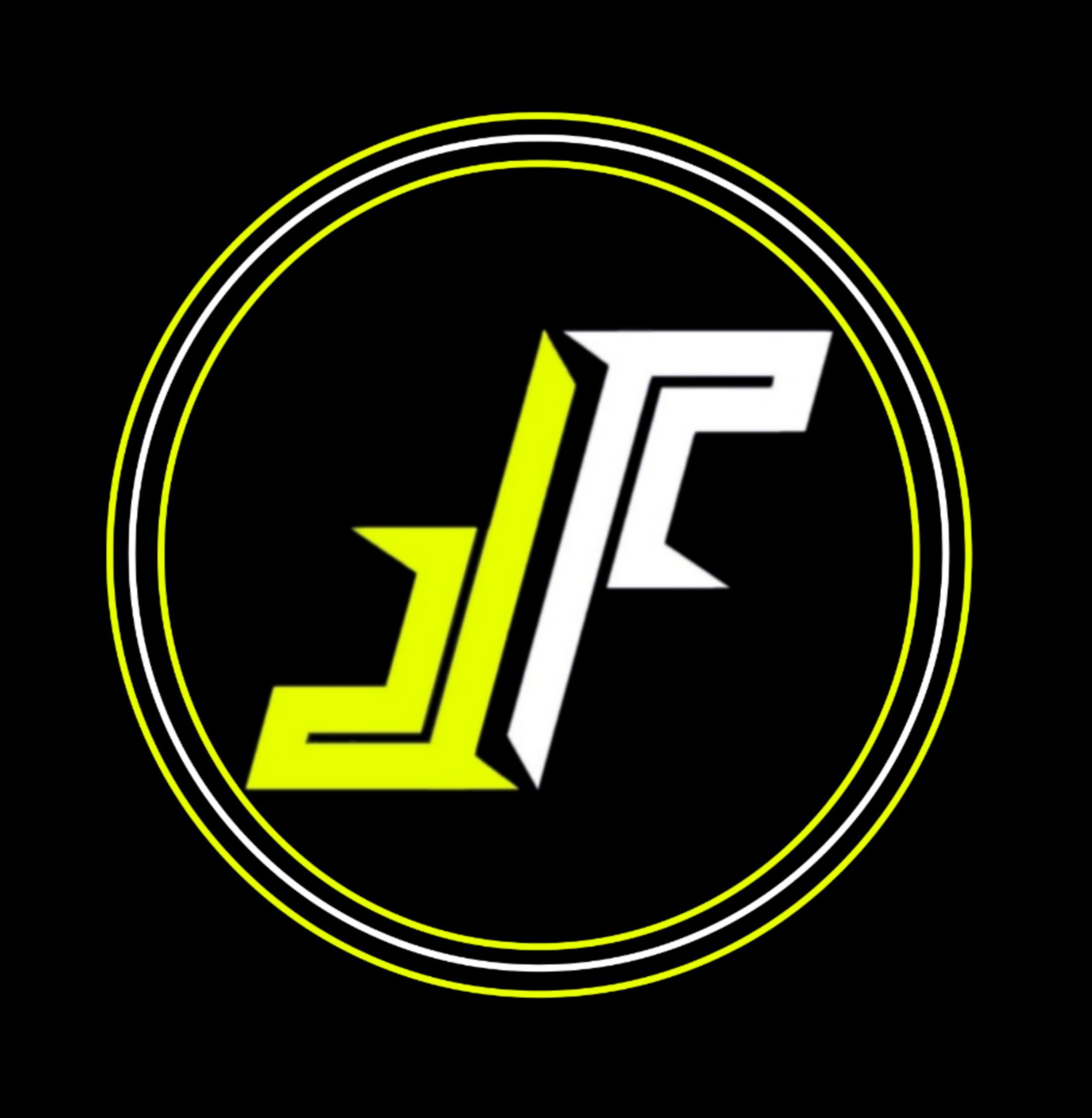 James Formative