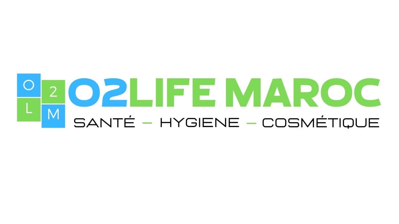 O2life MAROC | Ouarzazate