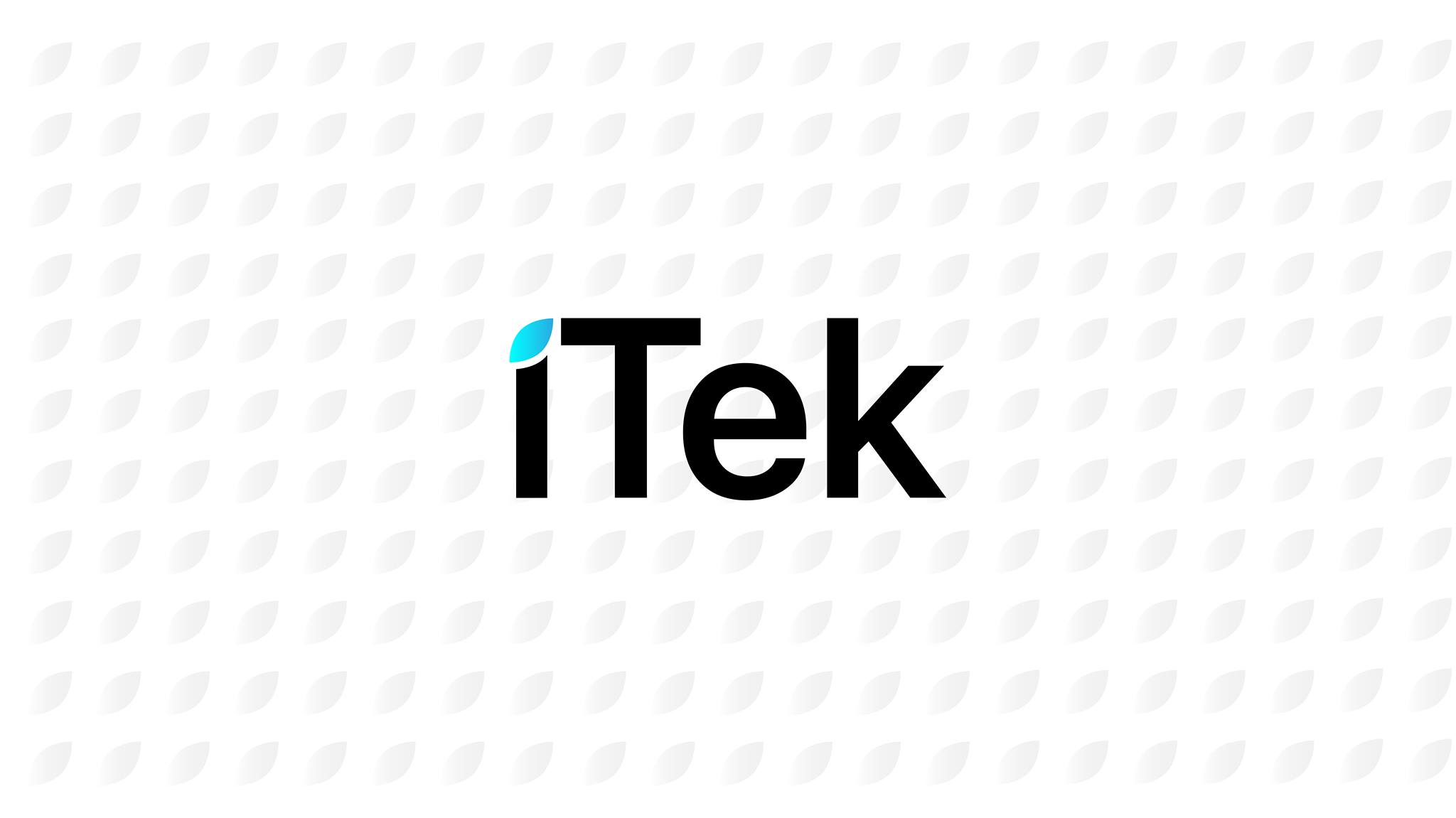 iTek
