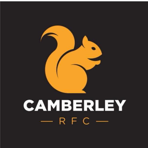 Camberley Rugby Club | Camberley