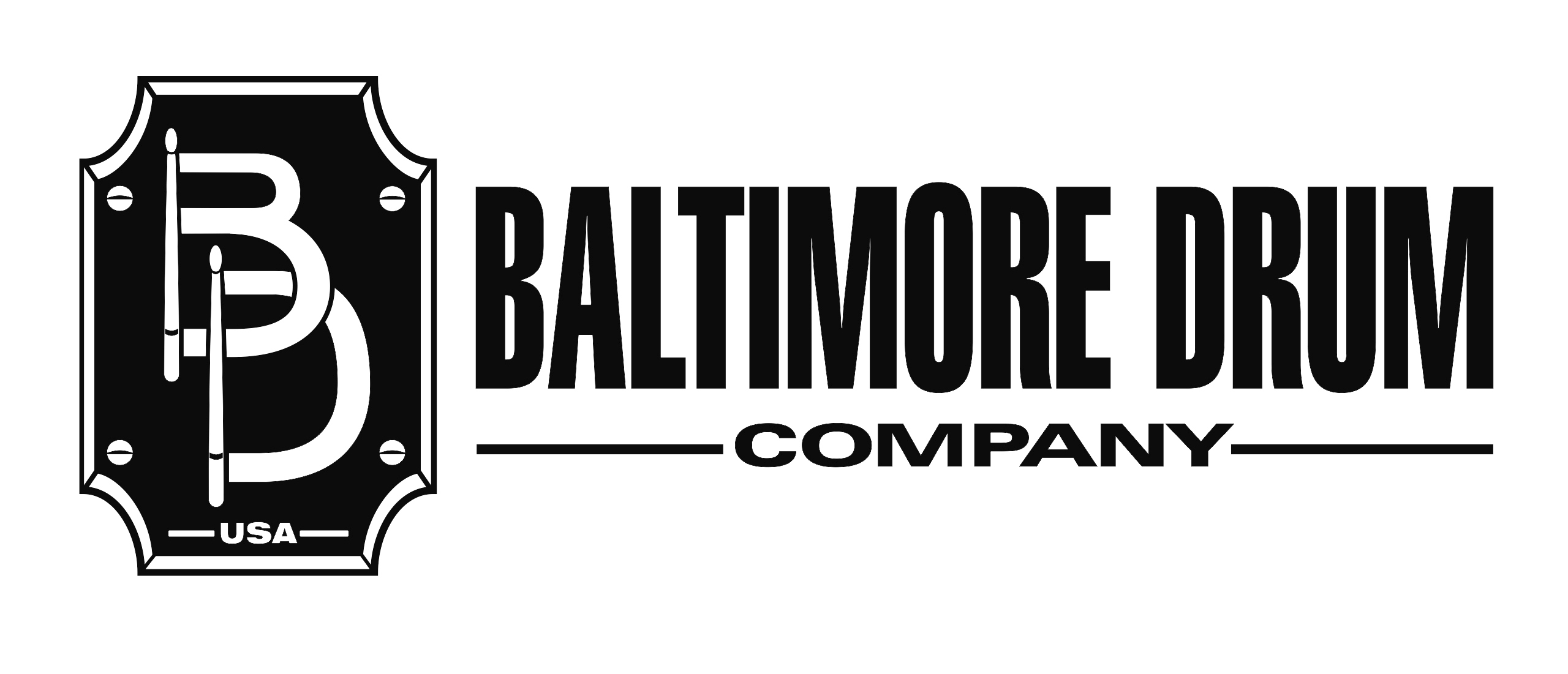 Baltimore Drum Company | Towson MD