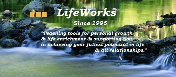 LifeWorks