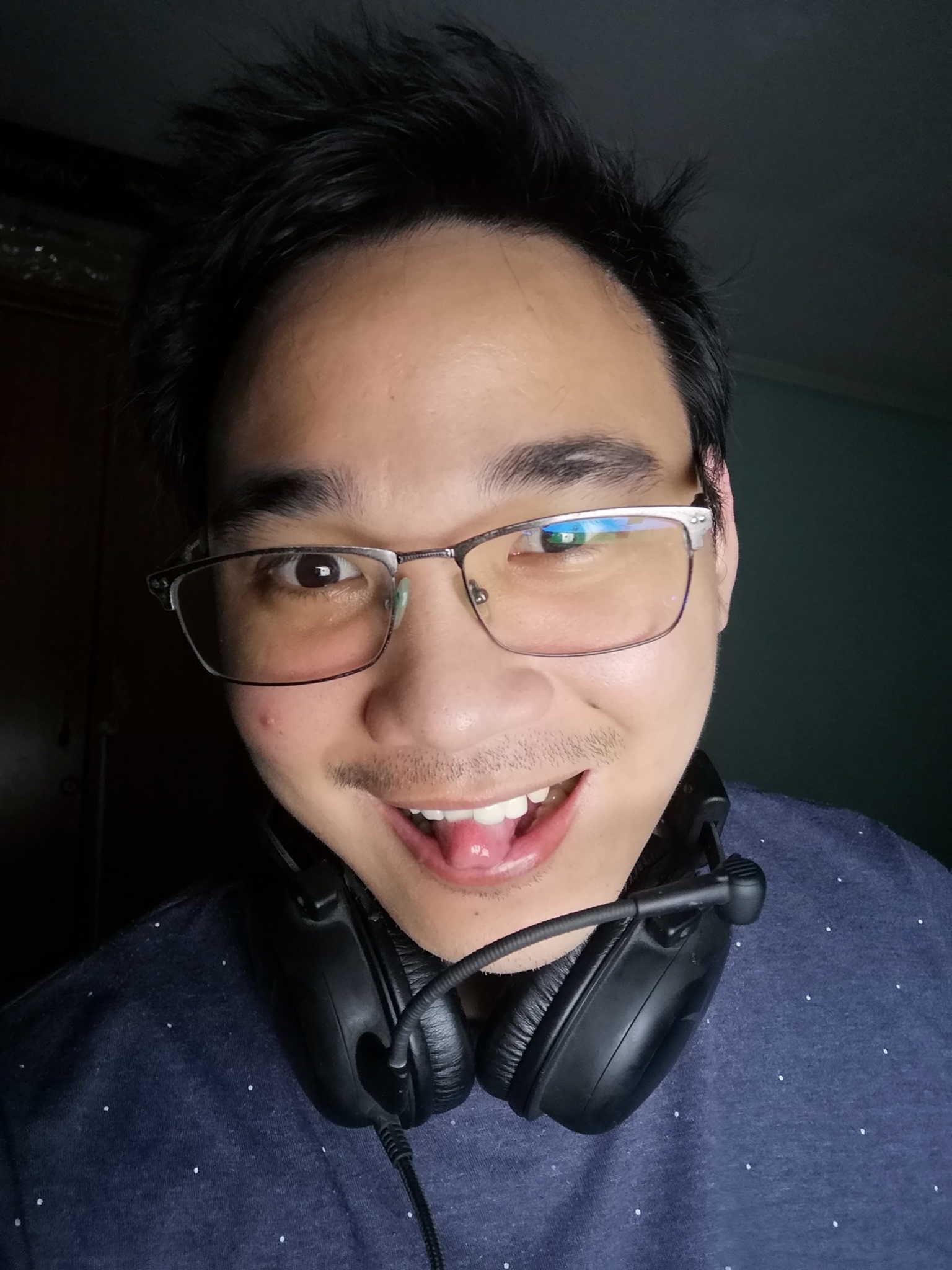 M1gs Gaming