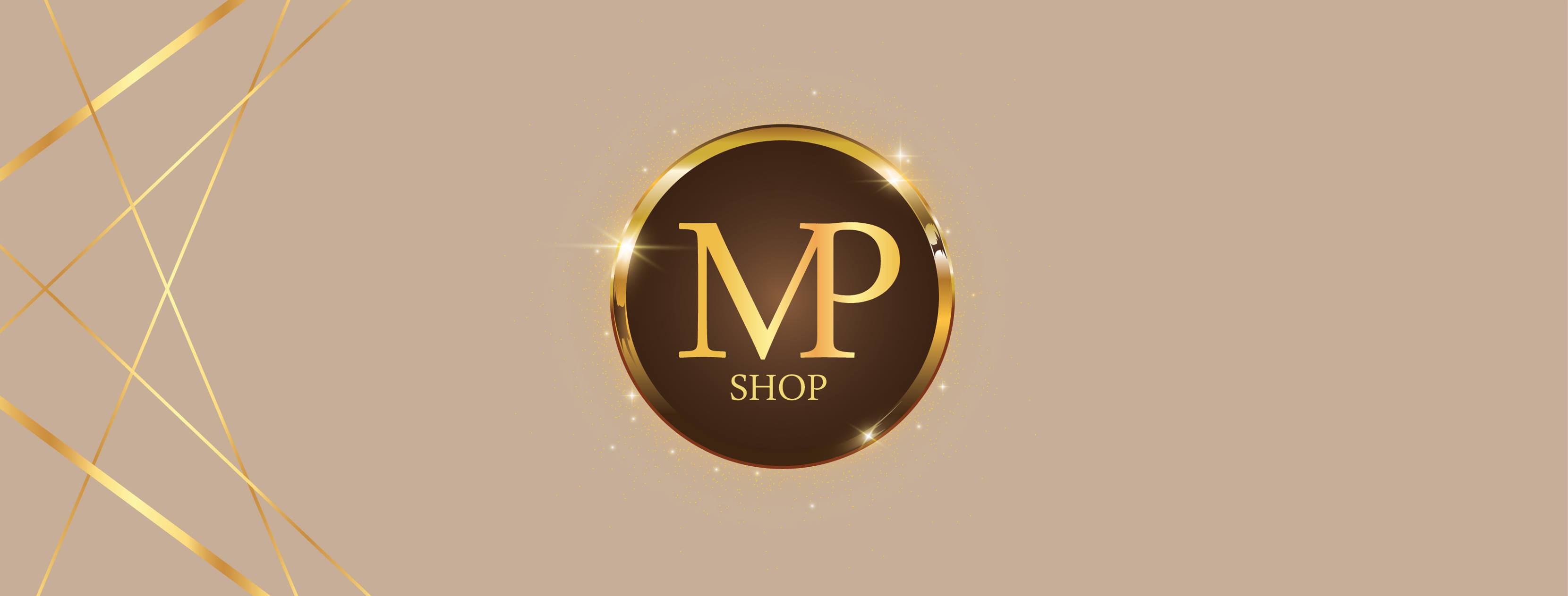 MP Shop