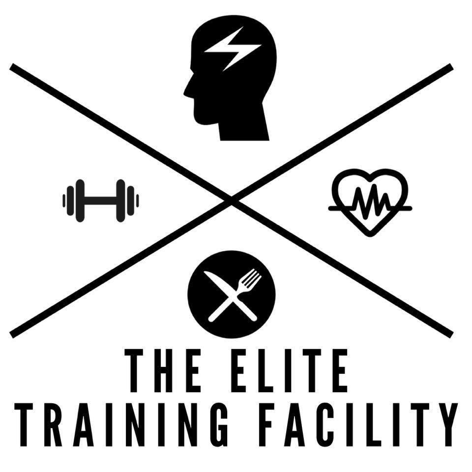 The Elite Training Facility