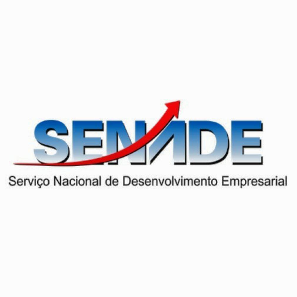 Senade Treinamentos added a new photo. - Senade Treinamentos