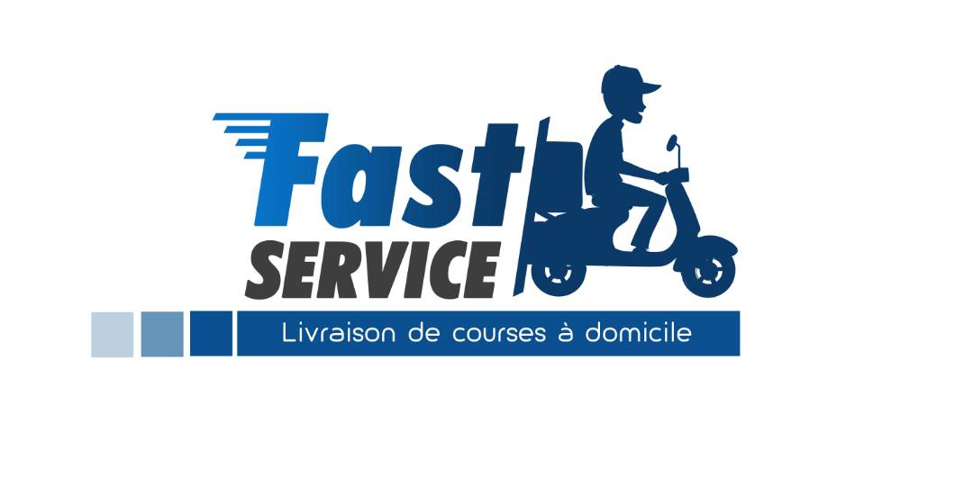 Fast Service | Lomé
