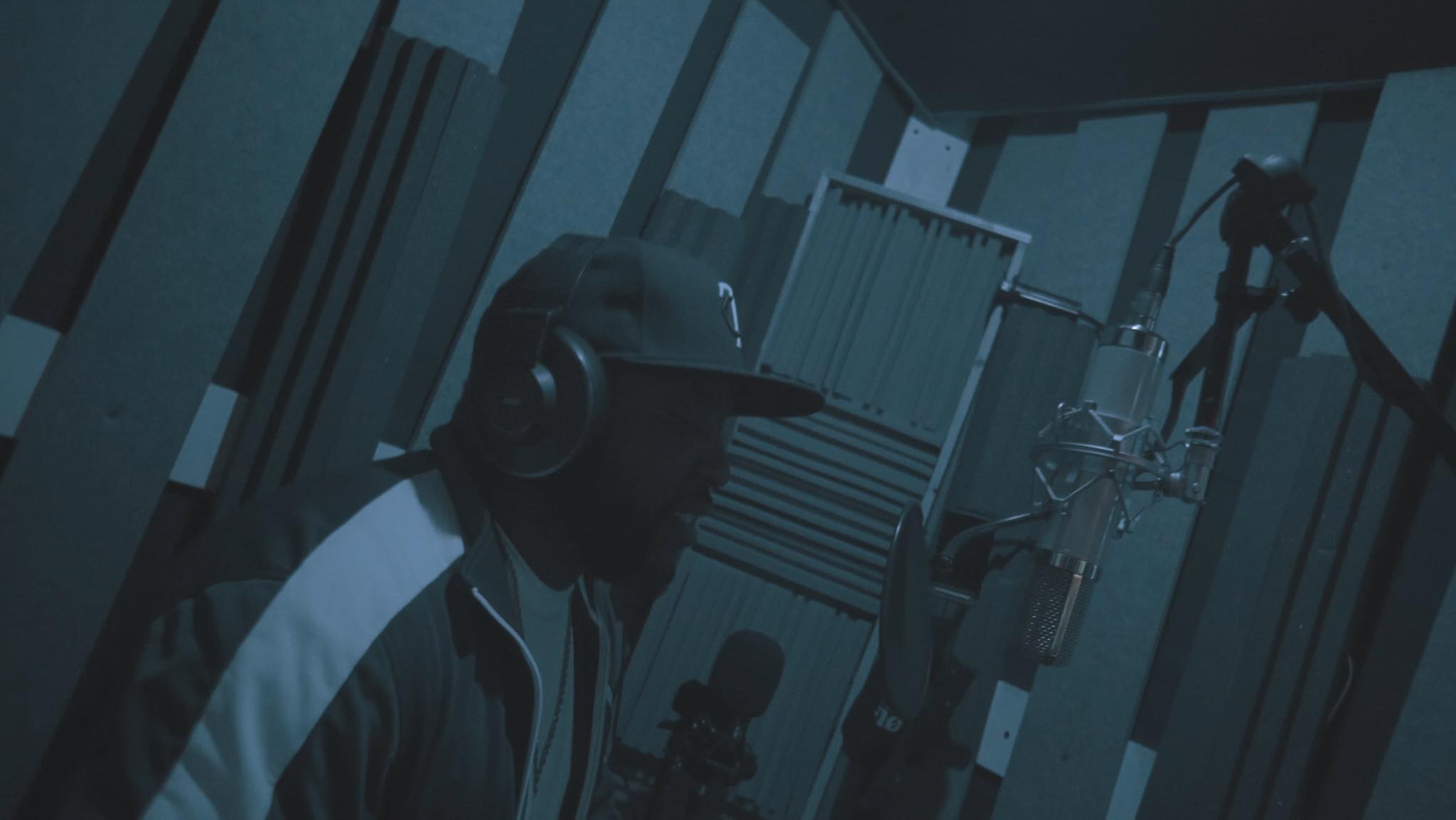 Patrice Trustingindalord Mcalpine on Reels