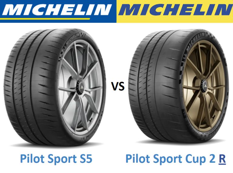 225/45R18 Michelin Pilot Sport 5 on BMW 💥🛞