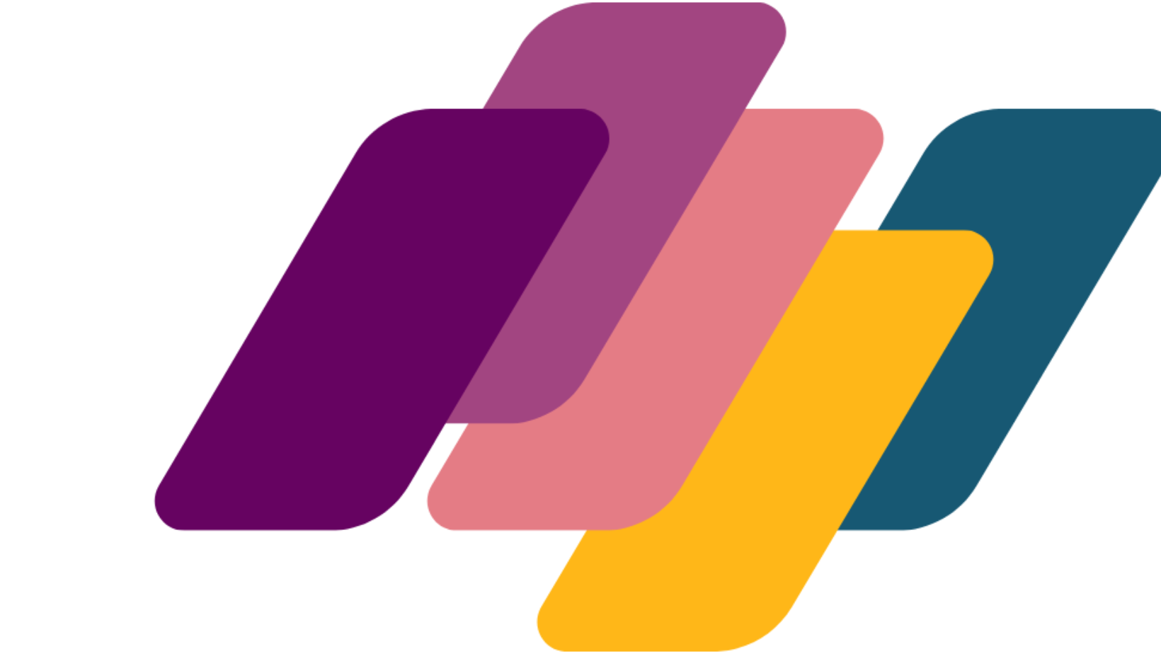 Q2Q technologies