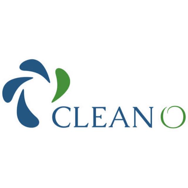 CleanO Services Australia... - CleanO Services Australia