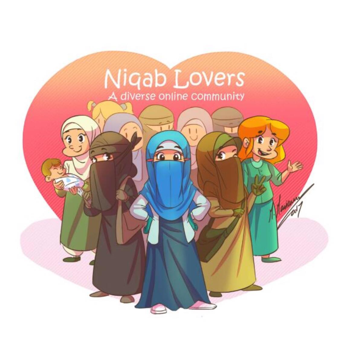 شخابيط ملتحي ومنتقبة - #ﺍﻟﺒﺪﺍﻳﺔ_ﻛﺎﻧﺖ_ﺃﻙﻭﻧﺖ ﺍﻟﺤﻠﻘﺔ ﺍﻟﺴﺎﺑﻌﺔ . . ﻭﺻﻠﺖ ...