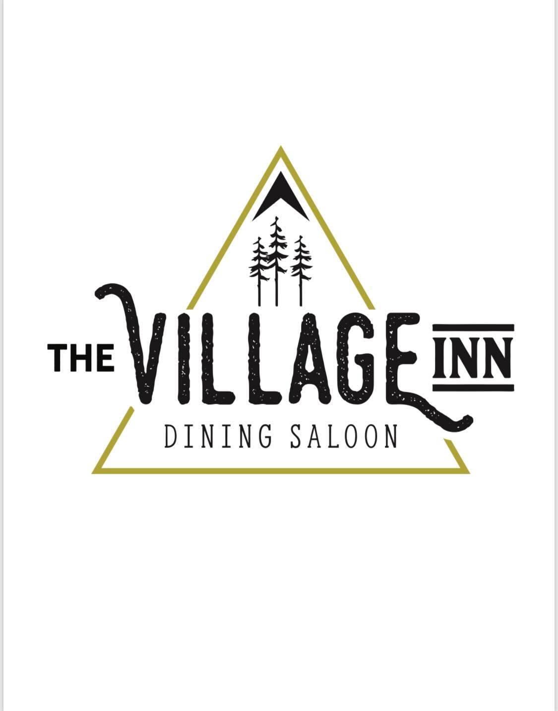 Village Inn | Outing MN