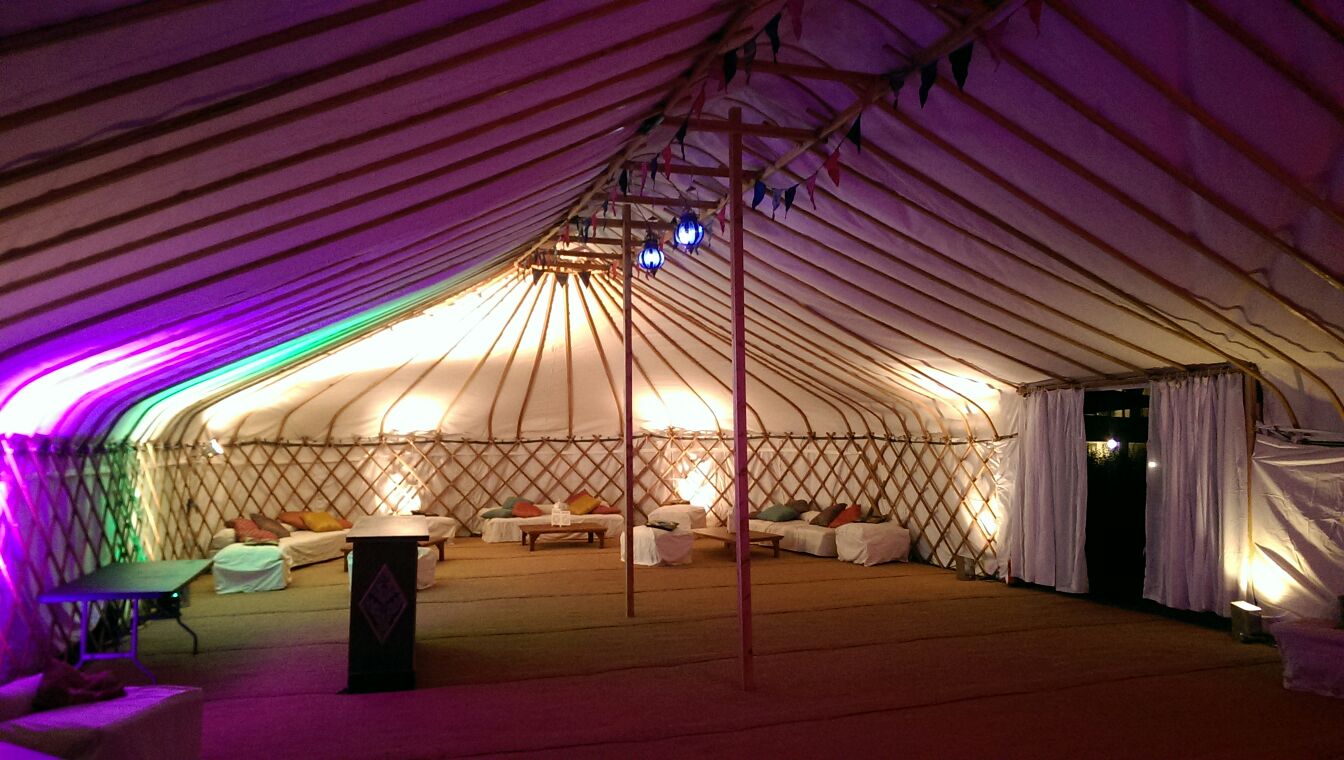 zelt gamma 5 Ydun 5.5 Glamping 5.5 m² 4 Green Khaki Farbe:DD Multicam Toyota KDJ150/155 Bon Tool 20-ft x
