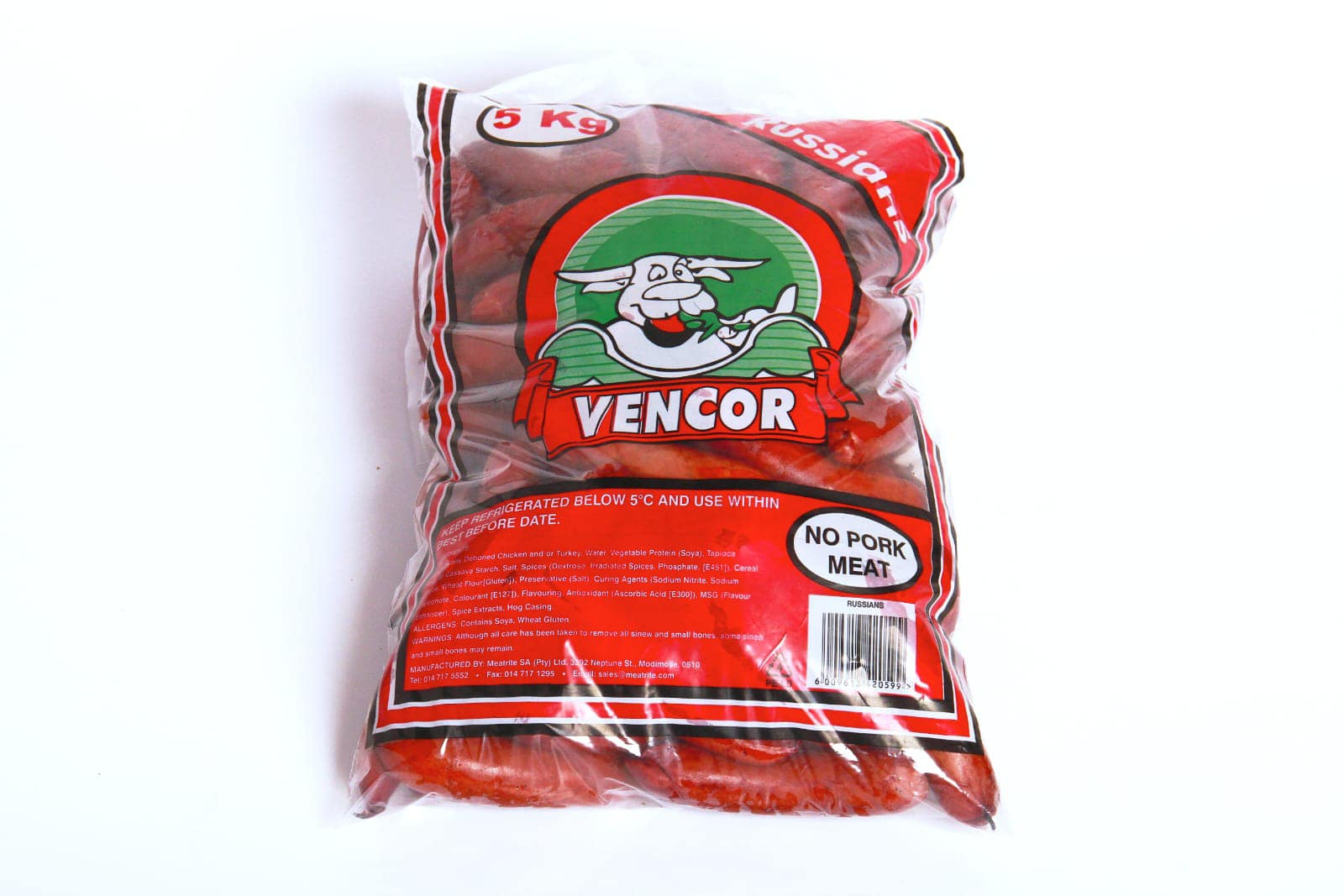 Need some Russians or Vienna’s ?... - Meat Boys - Lephalale | Facebook