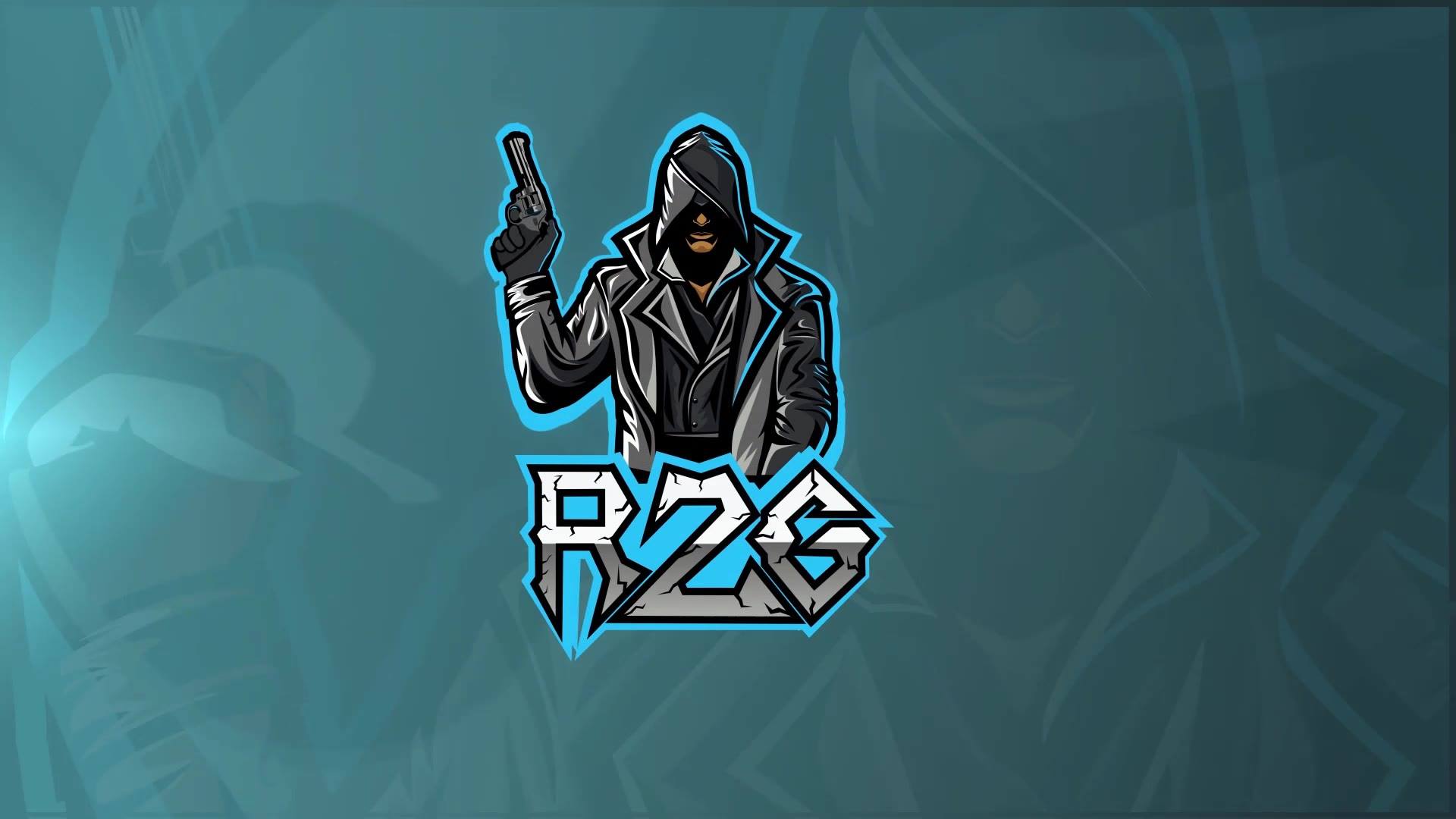 R2G