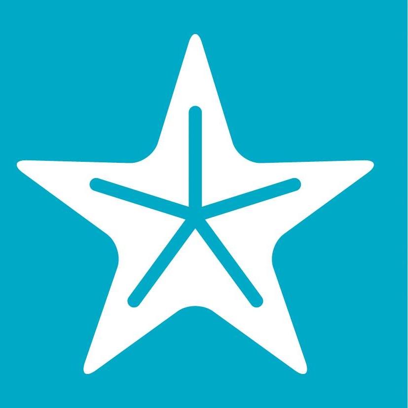 Starfish -スターフィッシュ- (@2016starfish) • Facebook