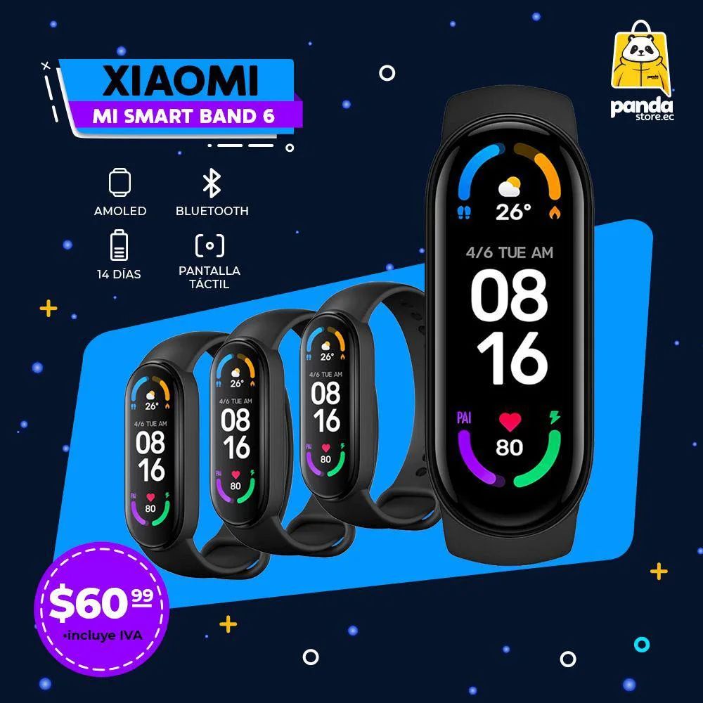 Panda Store Ec - Panda Store Ec added a new photo — at...
