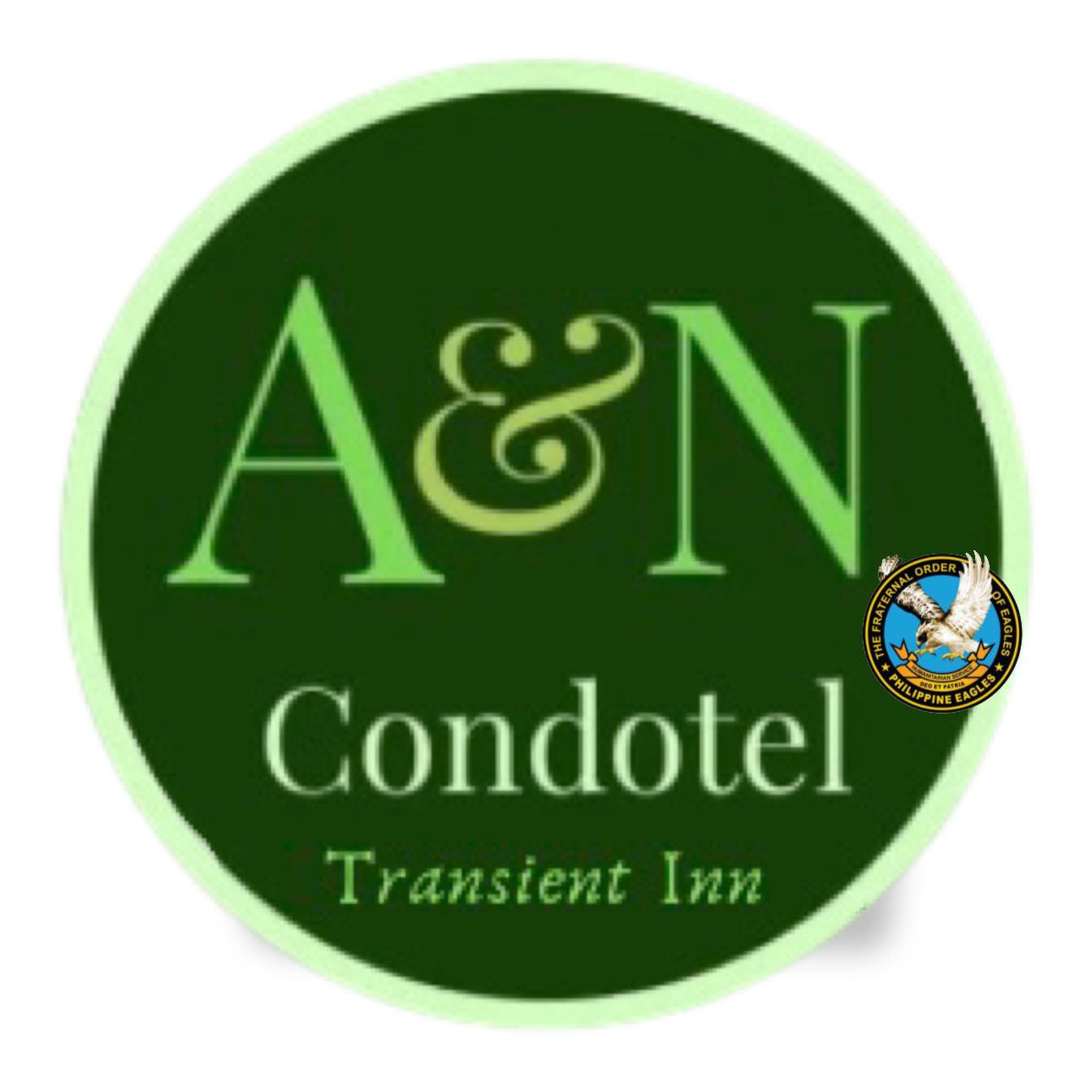 A&N Condotel Transient Inn | Baguio City