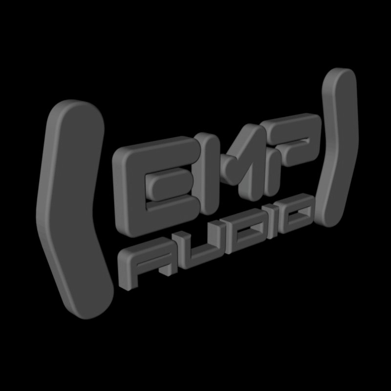 EMP Audio | Denver CO