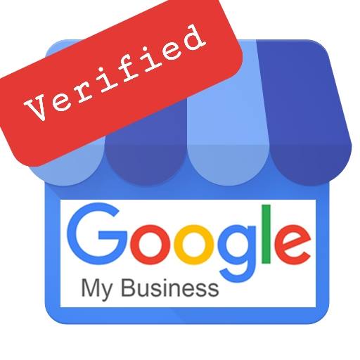 MOMT verified services added a... - MOMT verified services