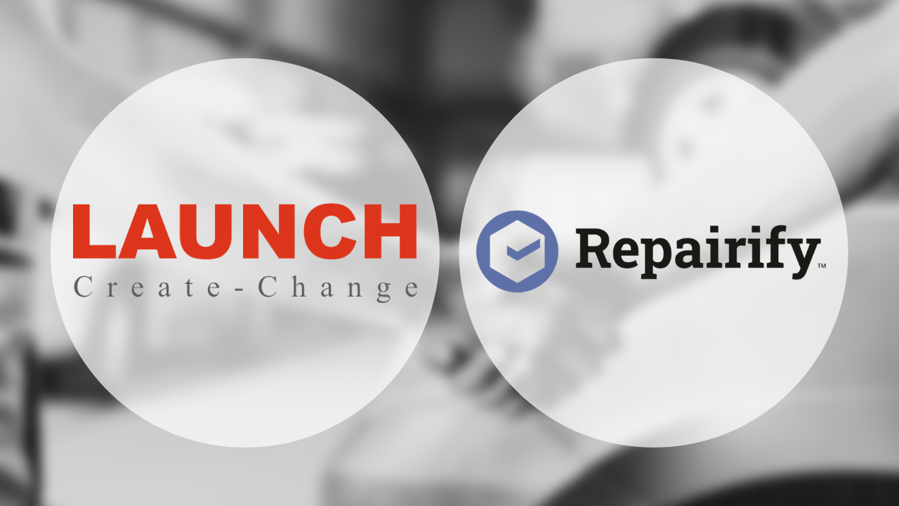LAUNCH Malaysia - We are excited to announce that LAUNCH...