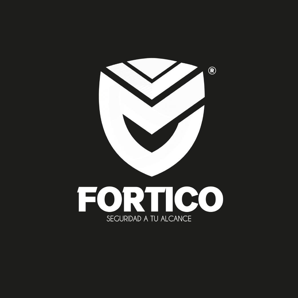 Fortico El Salvador | San Salvador