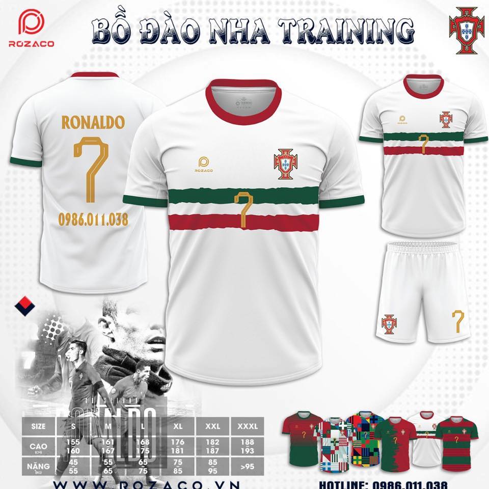 Xưởng May Rozaco | Hanoi