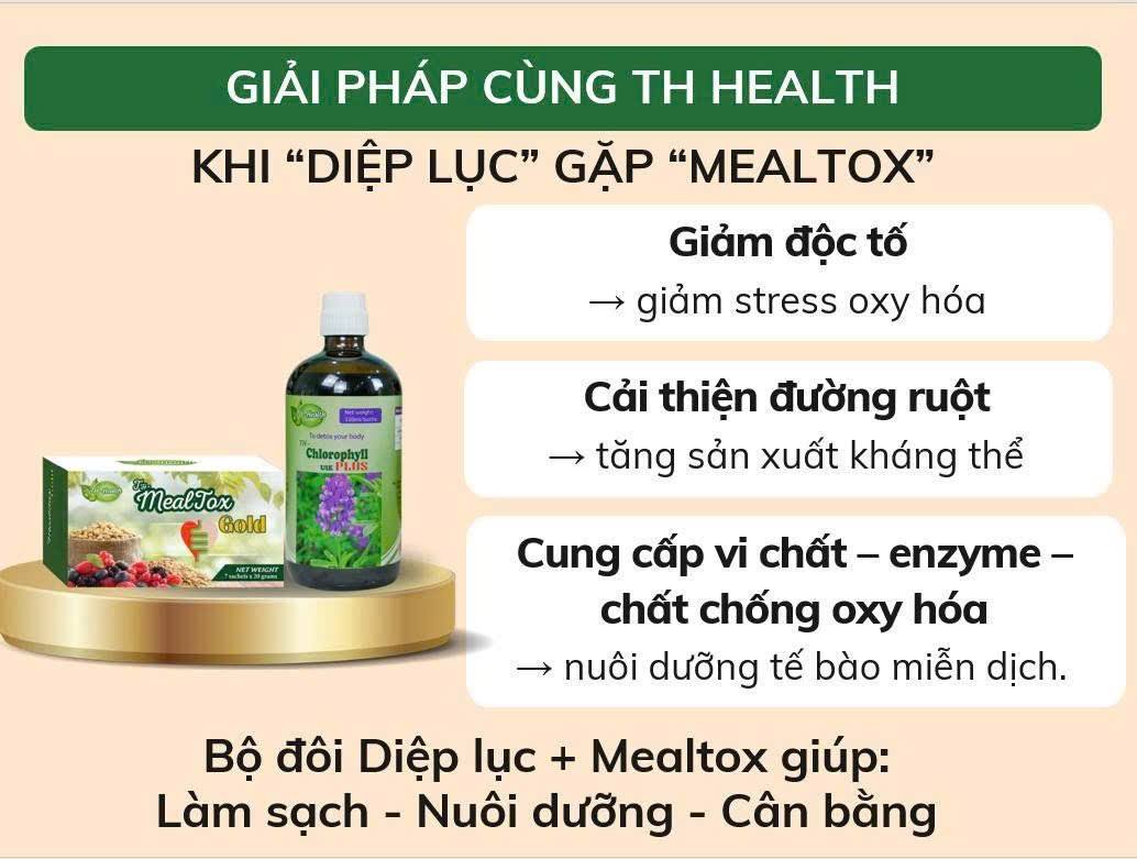 diệp lục thải độc ruột và glutathione Bột Unicity (Super Chlorophyll Powder) nổi tiếng với tác dụng chính là thanh lọc cơ thể, gan, máu hệ tiêu hóa Healthy Origins Setria L-Glutathione