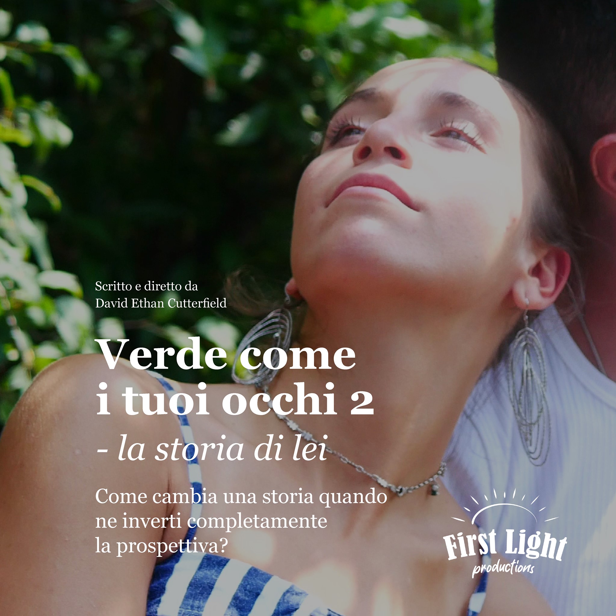 First Light Production