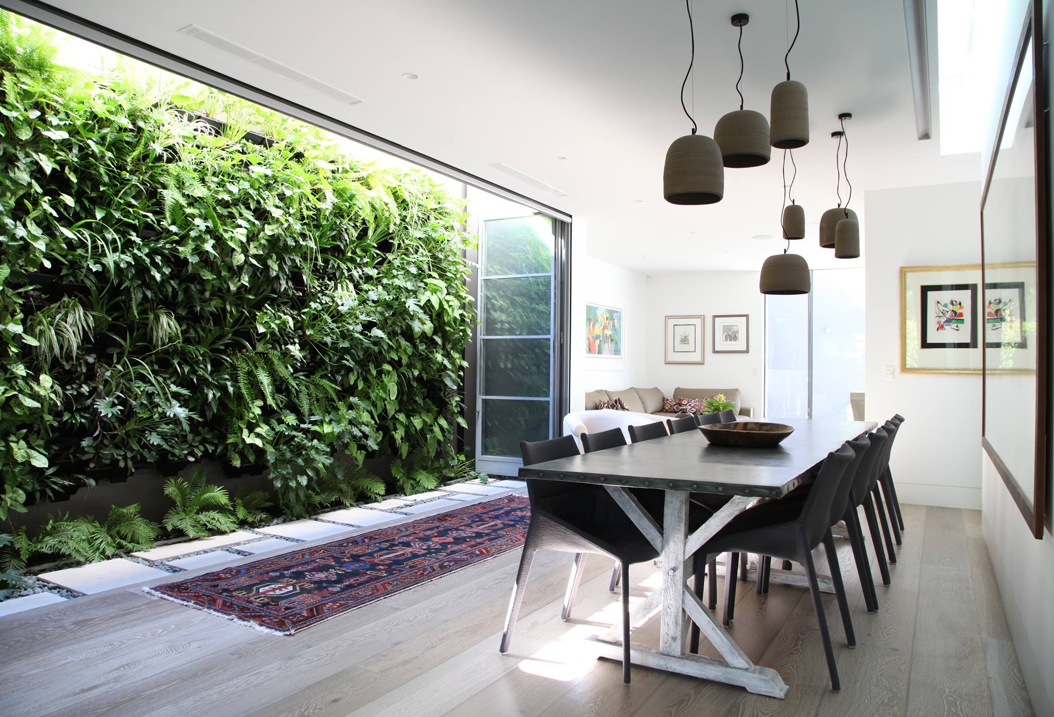 LGDesign Studio | Waverley NSW