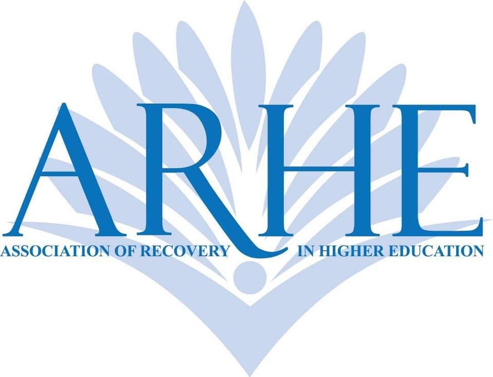 Collegiate Recovery Students