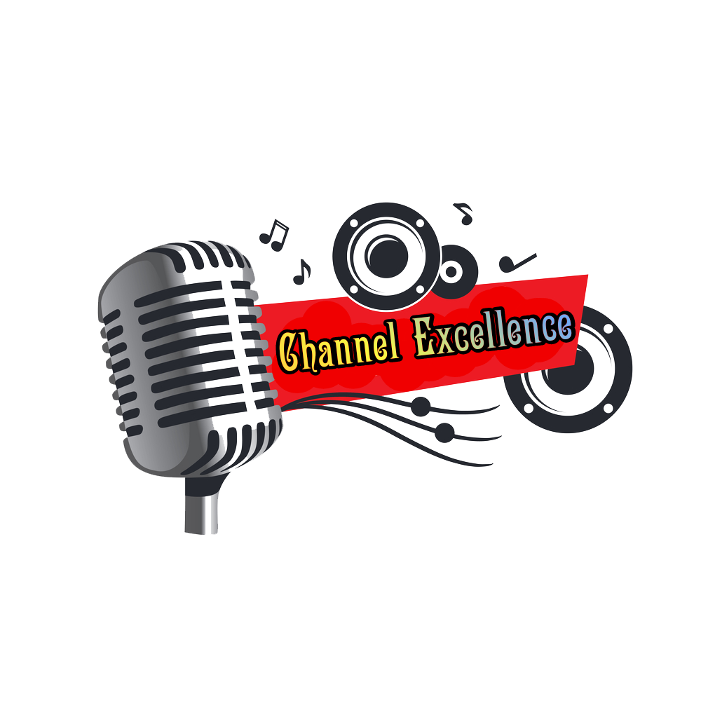 Cheb Abdelmoula - بعض ناس 🎵 Channel Excellence Mounir Suidi #music # ...