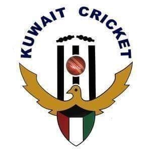 ⚡ MATCH DAY in the Falcons T20... - Kuwait Cricket Official | Facebook