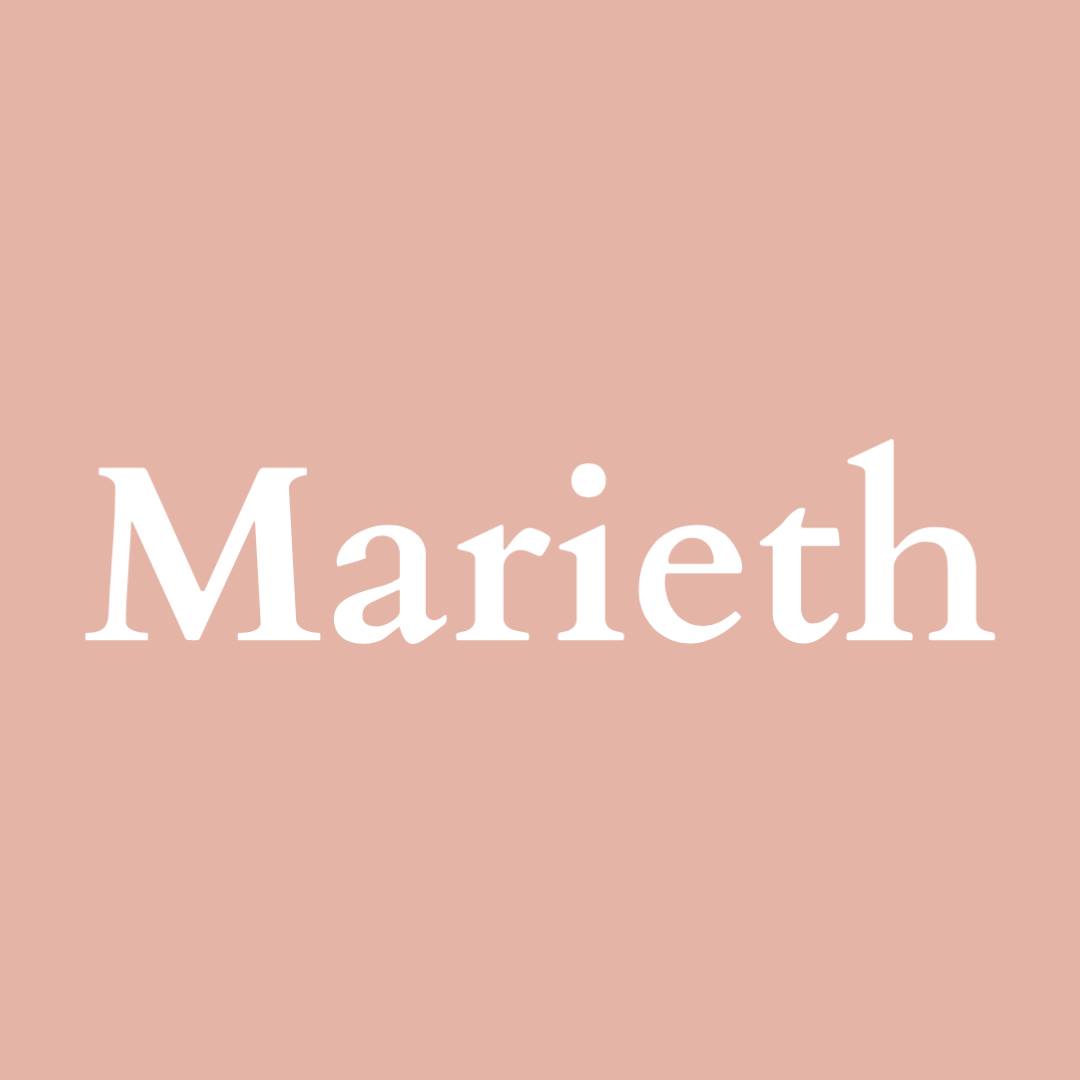 Marieth