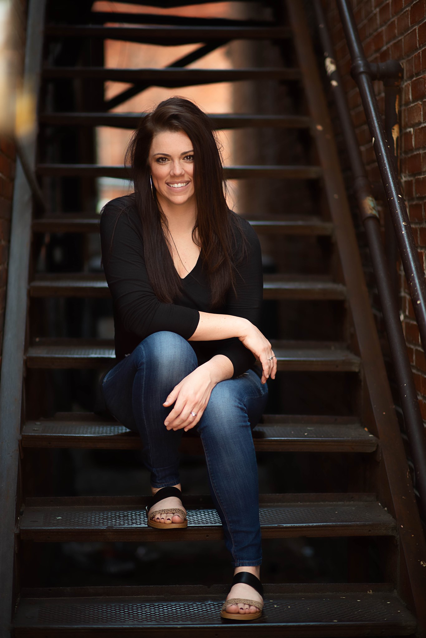 Staci Stepanski Photography