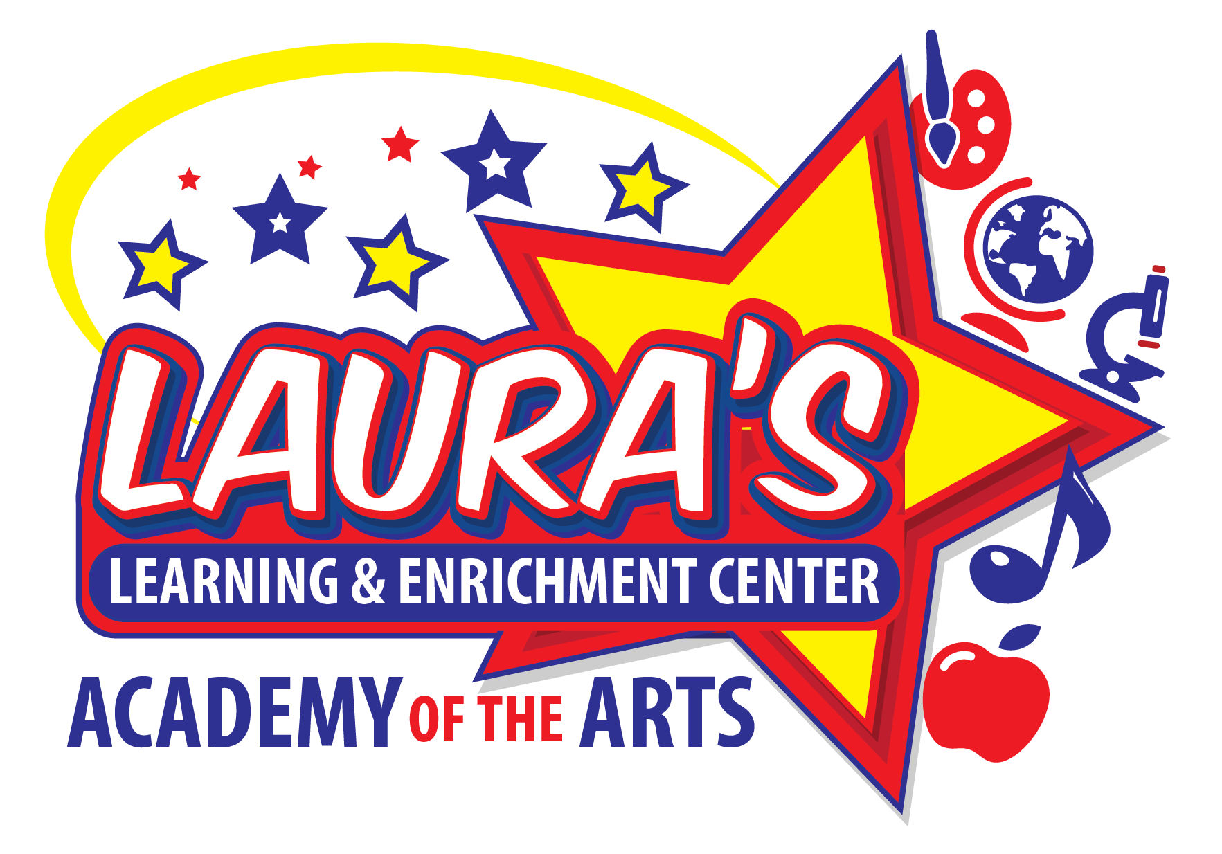 Laura's Learning and Enrichment Center Lake Wales FL