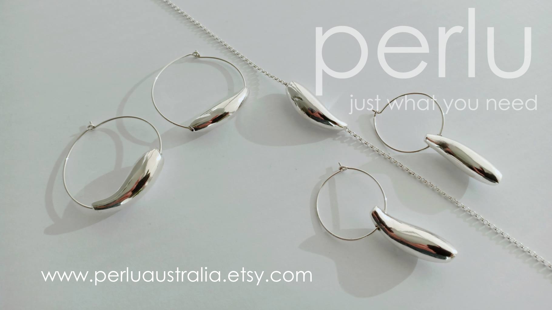 Perlu Australia