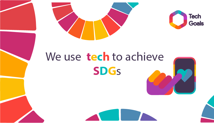 Tech Goals Association