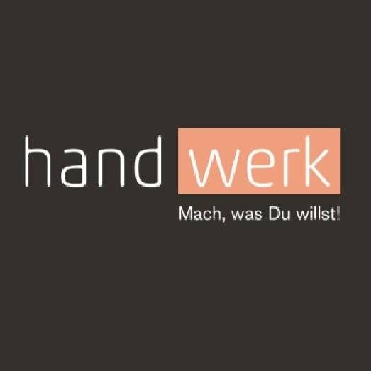 Sweatshirt-Zeit Die Stoffe findest du auch im Web-Shop #handwerkpassau ...