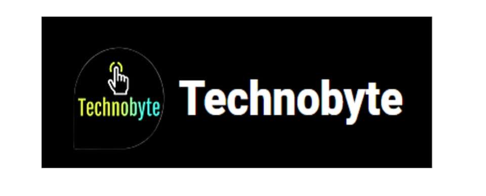 Technobyte Computer Systems - wai | Wai