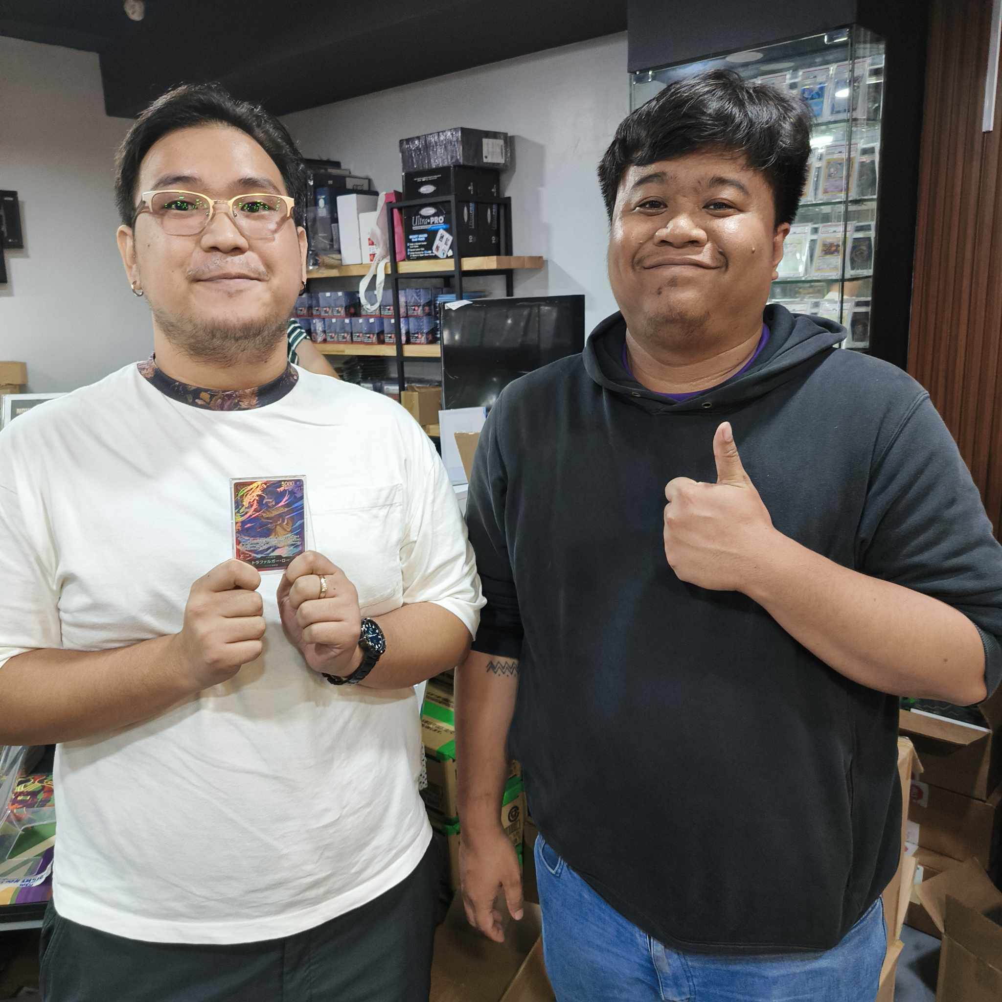Hobby Stadium - Congratulations to Abner Abelardo and... | Facebook